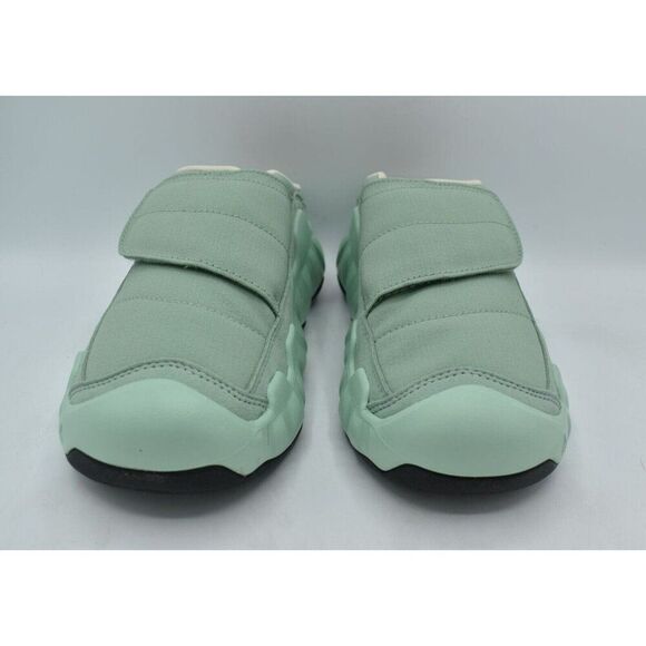 Keen Womens Size 11 Hypowser Wrap Granite Green Shoes - Picture 5 of 13